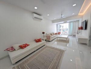 3 BHK Apartment For Sale in Parel