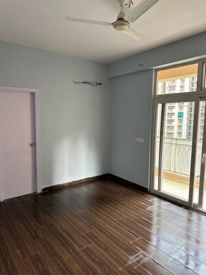 2.5 BHK Apartment For Rent in Mahagun My Woods, Sector 16c Greater Noida