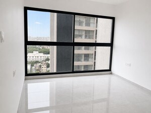 Room in 3 BHK Apartment at Mantra Mirari, Koregaon Park – for Sale