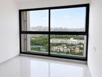 3 BHK 1235 Sq.Ft. Apartment in Mantra Mirari