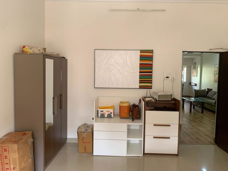 Other, bandra west 2 Bedroom 1500 Sq.Ft. Apartment In Bandra West Mumbai 10604503