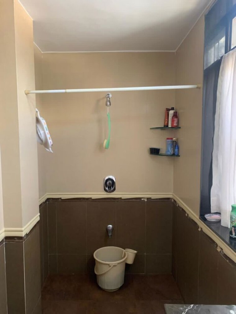 undefined, bandra west 2 Bedroom 1500 Sq.Ft. Apartment In Bandra West Mumbai 10604503