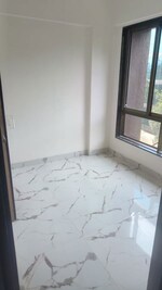 2 BHK 400 Sq.Ft. Apartment in Andheri East