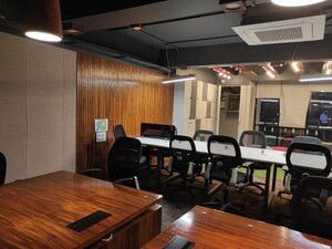  Office Space For Rent in Ab Road