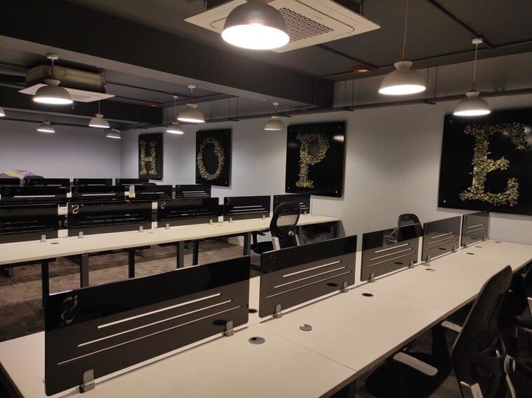 undefined, ab road Commercial Office Space 2300 Sq.Ft. In Ab Road Indore 10604511