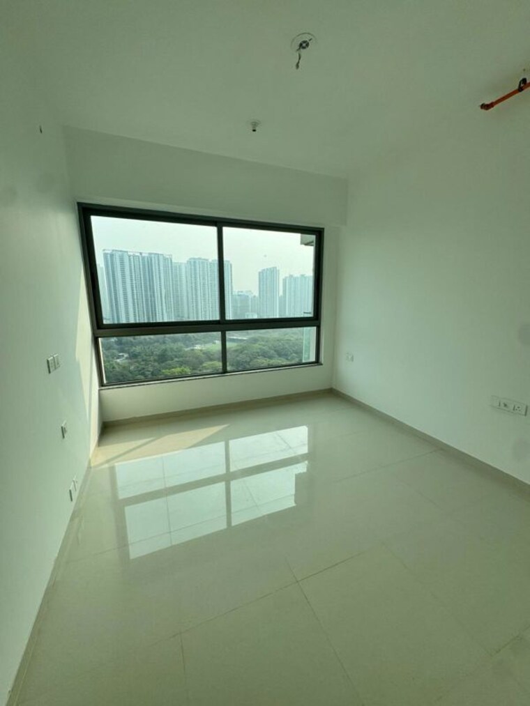 Room, kalpataru-immensa-h 4 Bedroom 1753 Sq.Ft. Apartment In Kolshet Road Thane 10604521