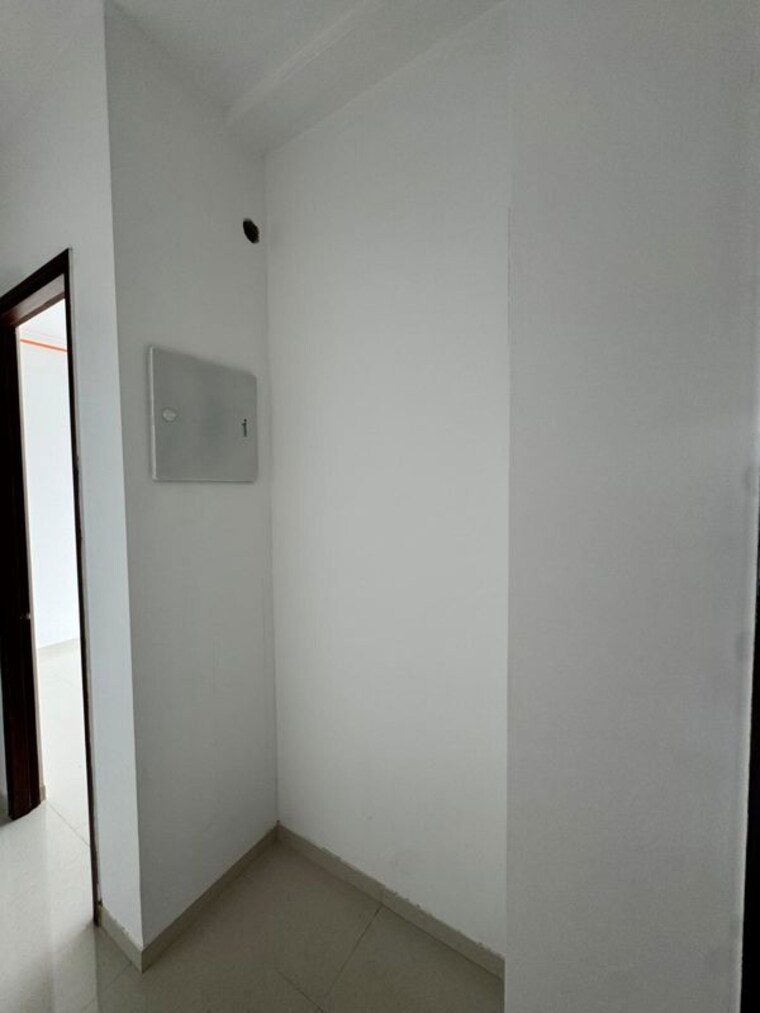 Room, kalpataru-immensa-h 4 Bedroom 1753 Sq.Ft. Apartment In Kolshet Road Thane 10604521