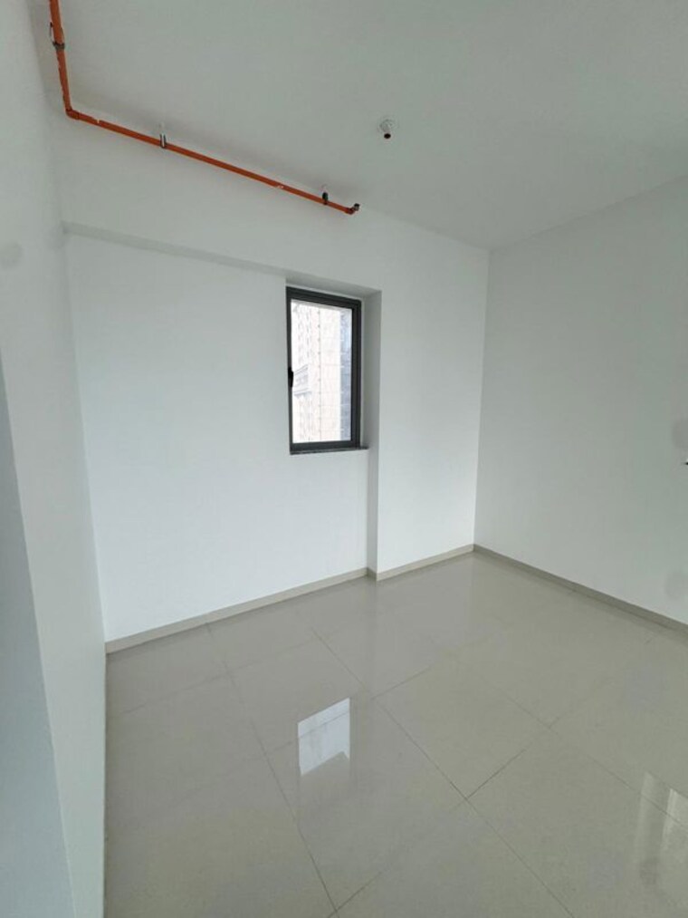 Room, kalpataru-immensa-h 4 Bedroom 1753 Sq.Ft. Apartment In Kolshet Road Thane 10604521