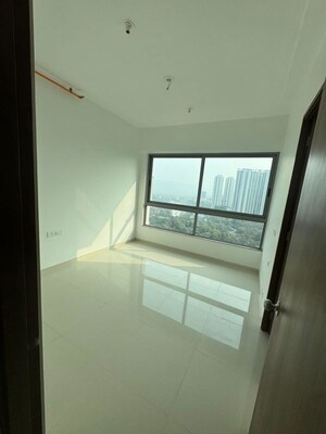 Furnished Amenities in 4 BHK Apartment at Kalpataru Immensa H, Kolshet Road – for Sale
