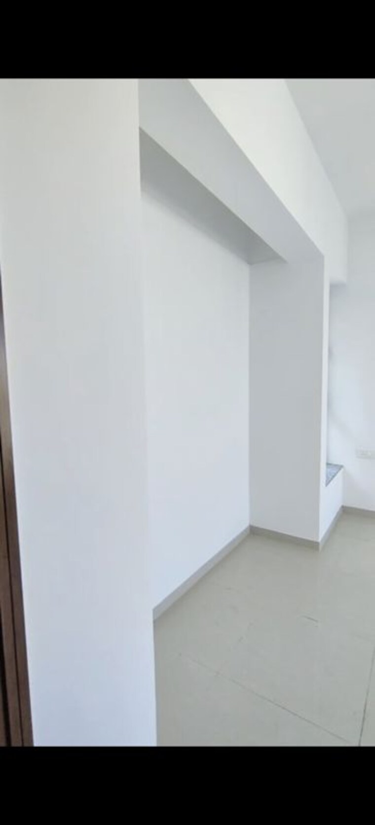 Room, kalpataru-immensa-c 3 Bedroom 991 Sq.Ft. Apartment In Kolshet Road Thane 10604527