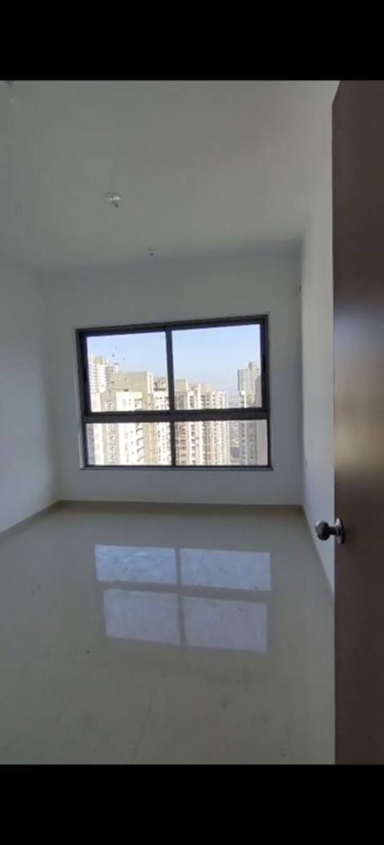 Room, kalpataru-immensa-c 3 Bedroom 991 Sq.Ft. Apartment In Kolshet Road Thane 10604527