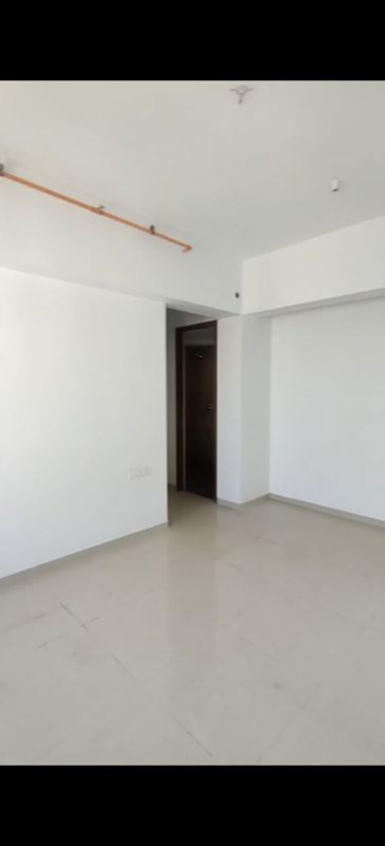 Room, kalpataru-immensa-c 3 Bedroom 991 Sq.Ft. Apartment In Kolshet Road Thane 10604527
