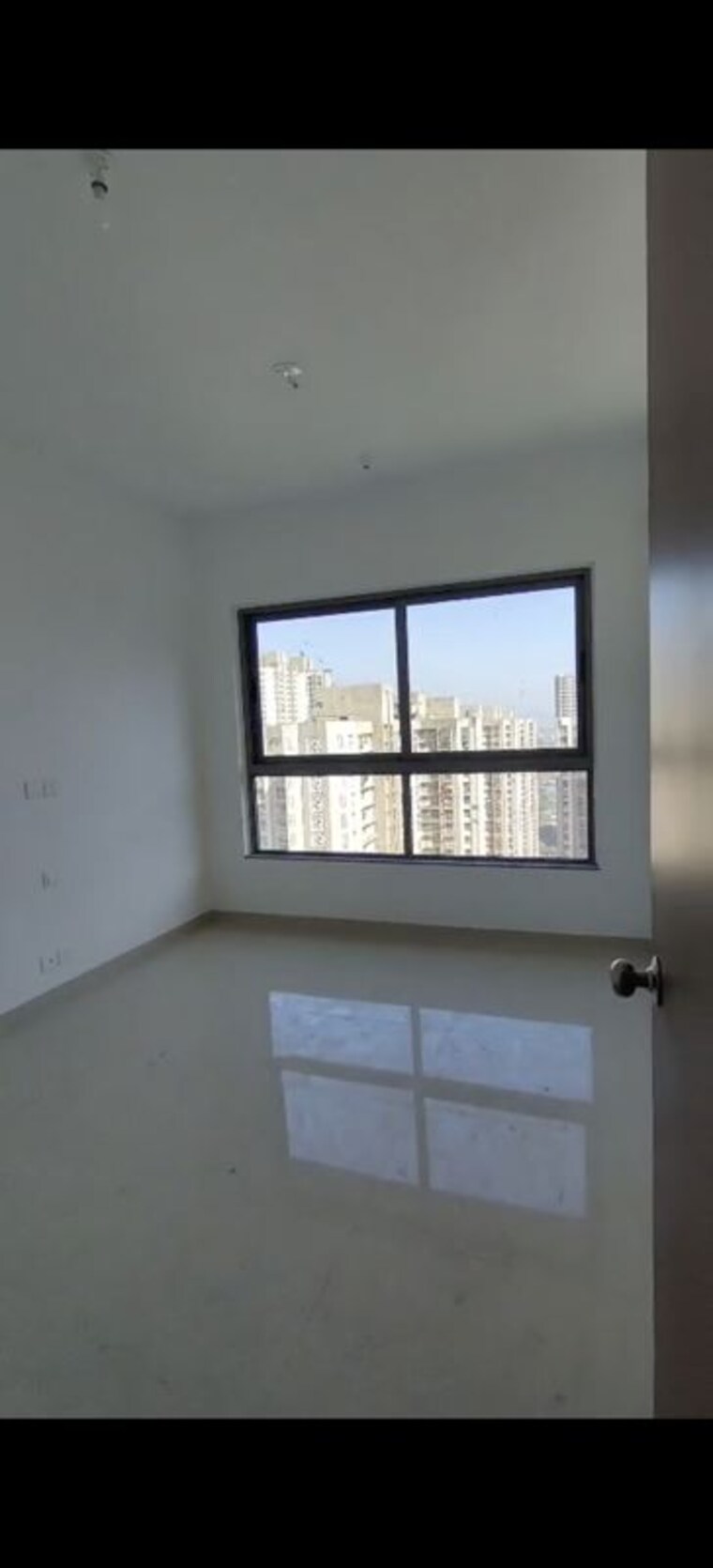 Room, kalpataru-immensa-c 3 Bedroom 991 Sq.Ft. Apartment In Kolshet Road Thane 10604527