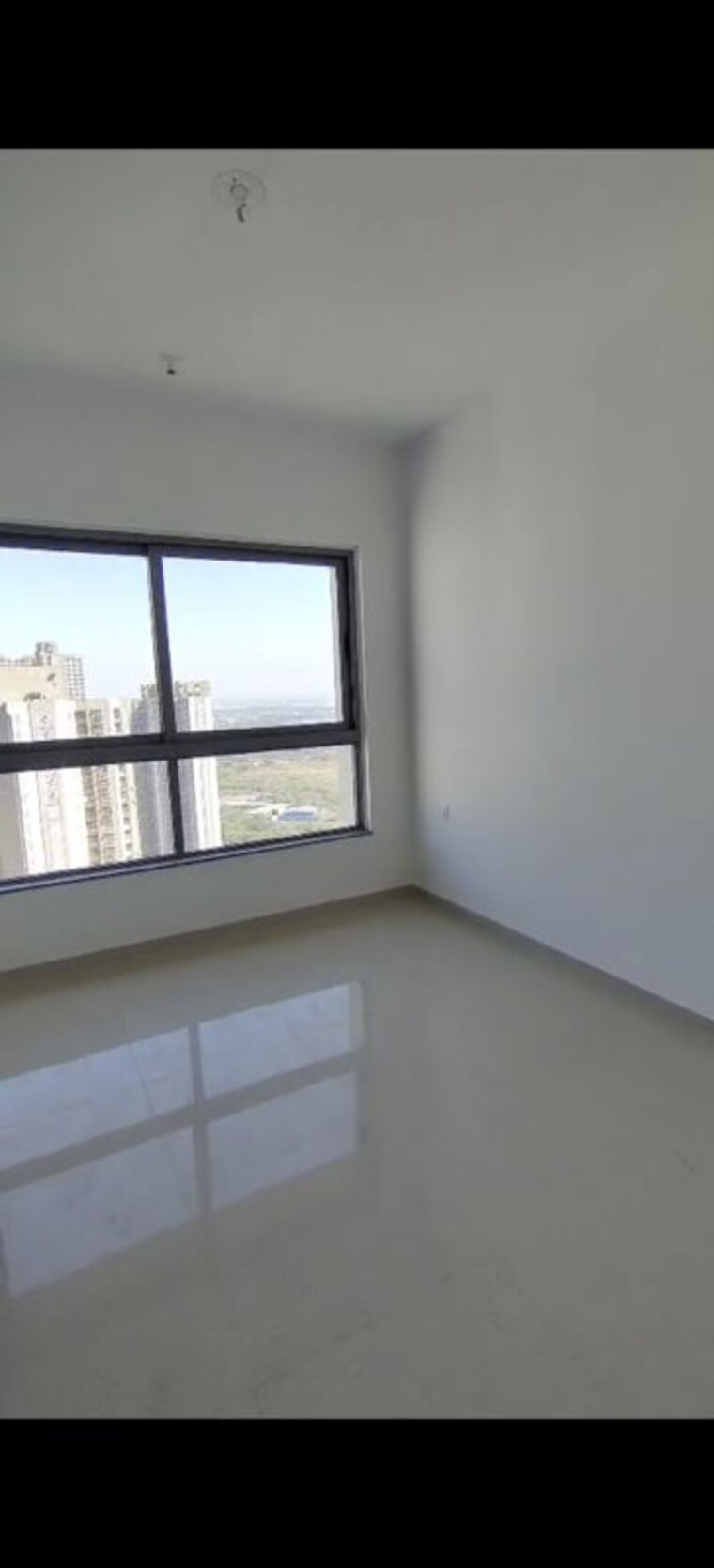 Room, kalpataru-immensa-c 3 Bedroom 991 Sq.Ft. Apartment In Kolshet Road Thane 10604527