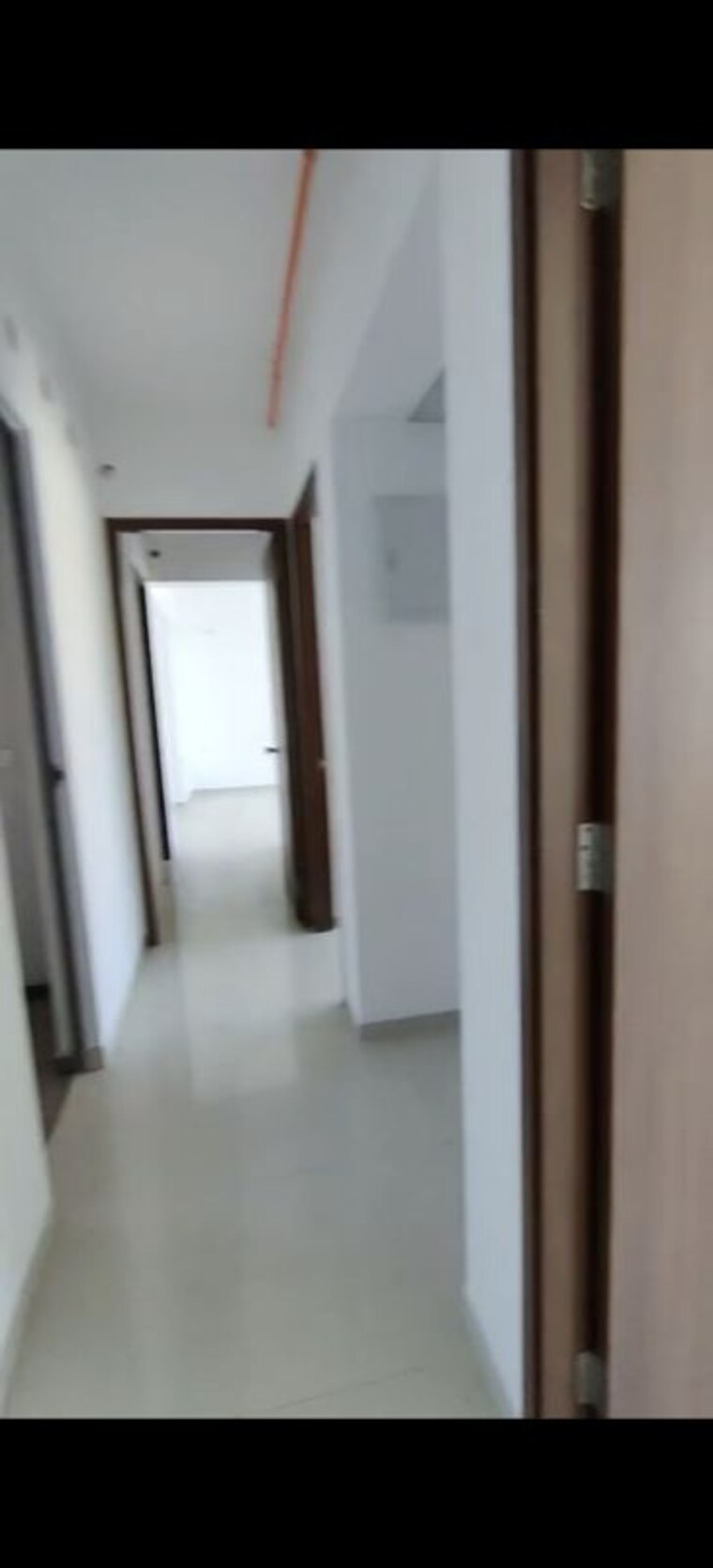 undefined, kalpataru-immensa-c 3 Bedroom 991 Sq.Ft. Apartment In Kolshet Road Thane 10604527
