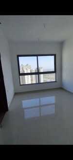 3 BHK +  991 Sq.Ft. Apartment in Kalpataru Immensa C