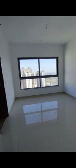 3 BHK +Apartment For Sale in Kalpataru Immensa C