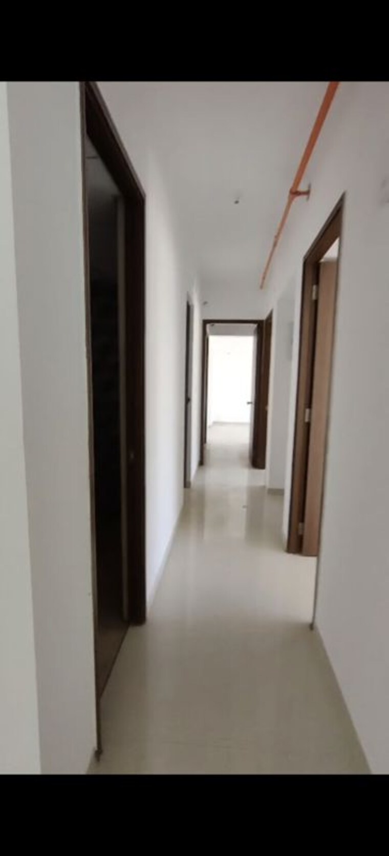 undefined, kalpataru-immensa-c 3 Bedroom 991 Sq.Ft. Apartment In Kolshet Road Thane 10604527