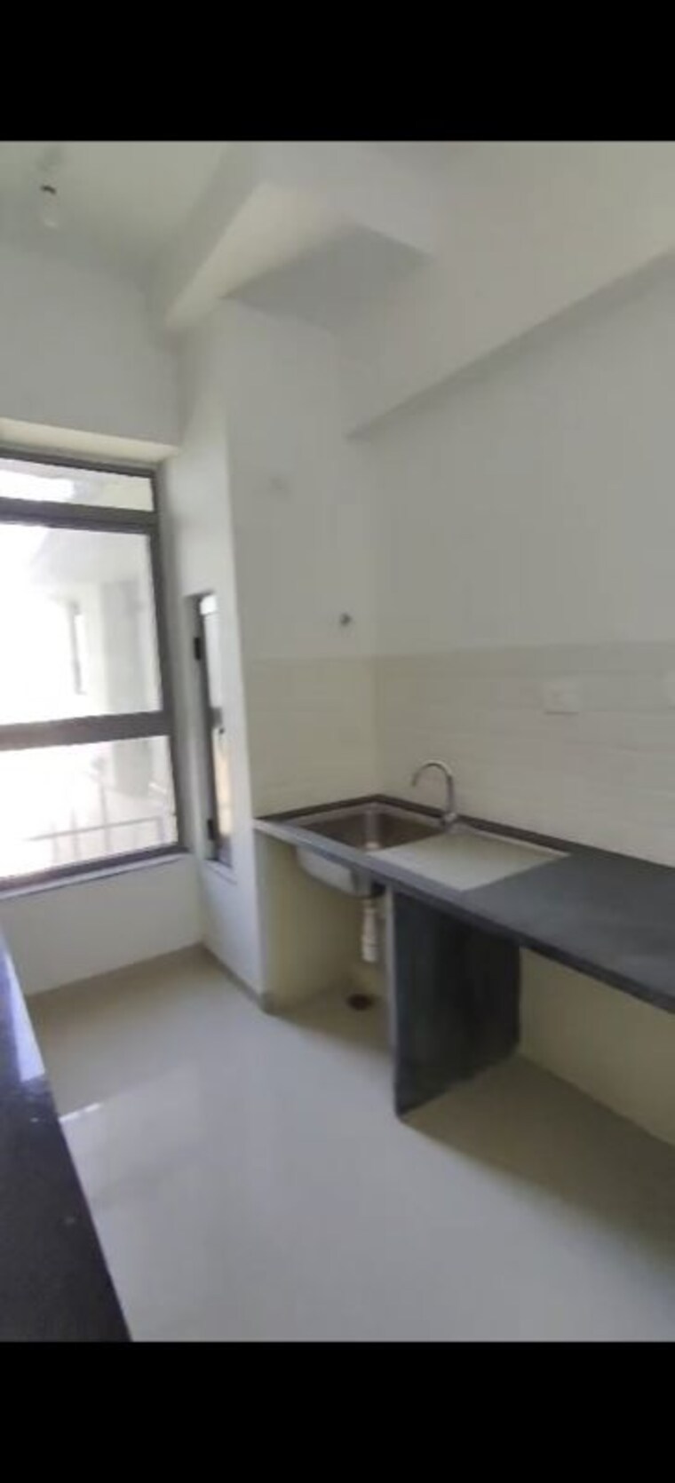 Balcony, kalpataru-immensa-c 3 Bedroom 991 Sq.Ft. Apartment In Kolshet Road Thane 10604527
