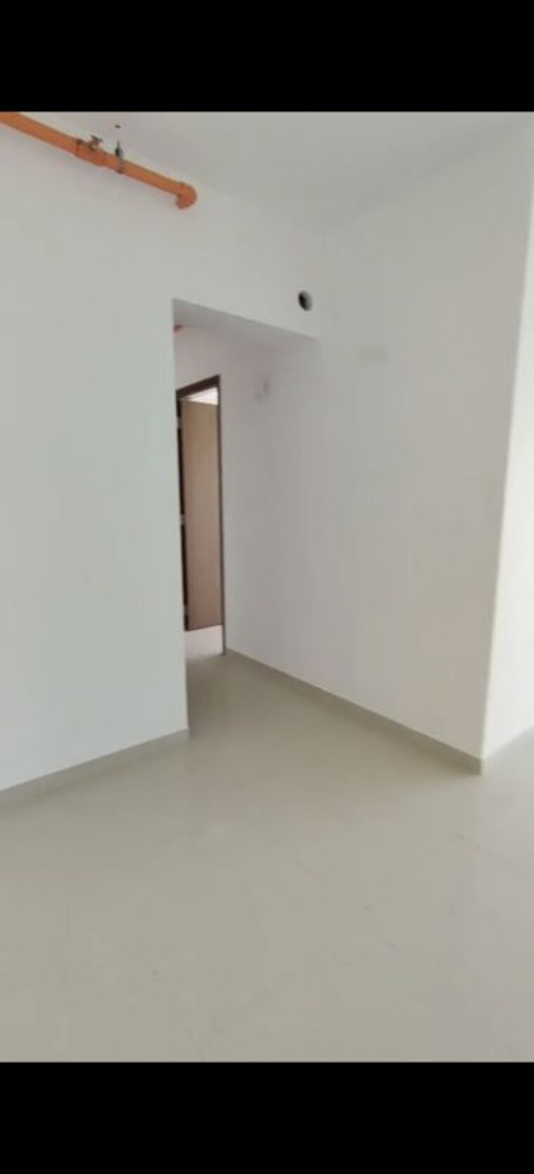 Room, kalpataru-immensa-c 3 Bedroom 991 Sq.Ft. Apartment In Kolshet Road Thane 10604527