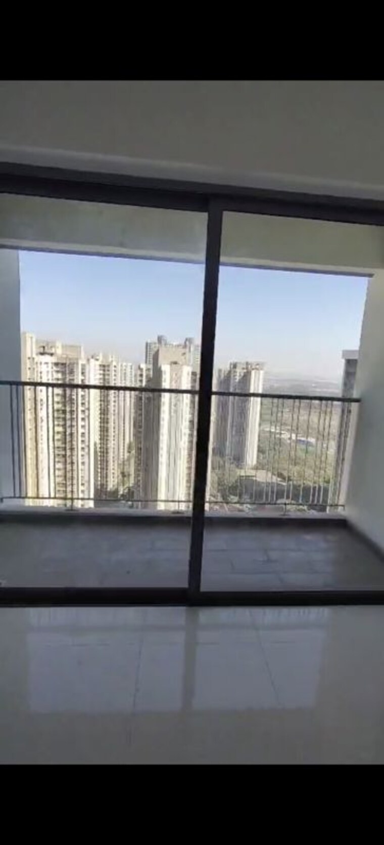 Room, kalpataru-immensa-c 3 Bedroom 991 Sq.Ft. Apartment In Kolshet Road Thane 10604527