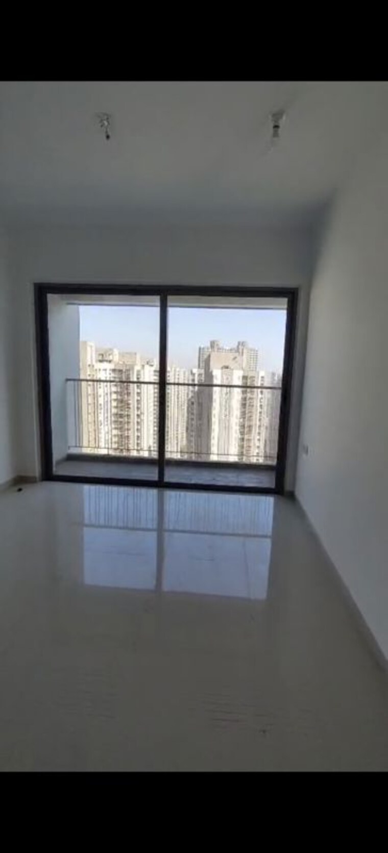Room, kalpataru-immensa-c 3 Bedroom 991 Sq.Ft. Apartment In Kolshet Road Thane 10604527