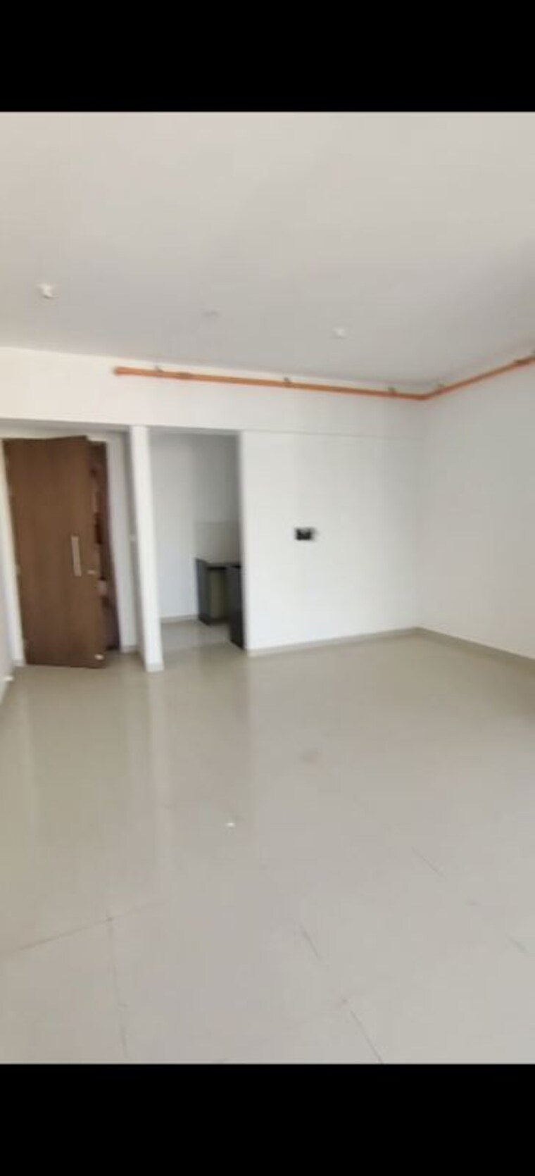 Room, kalpataru-immensa-c 3 Bedroom 991 Sq.Ft. Apartment In Kolshet Road Thane 10604527