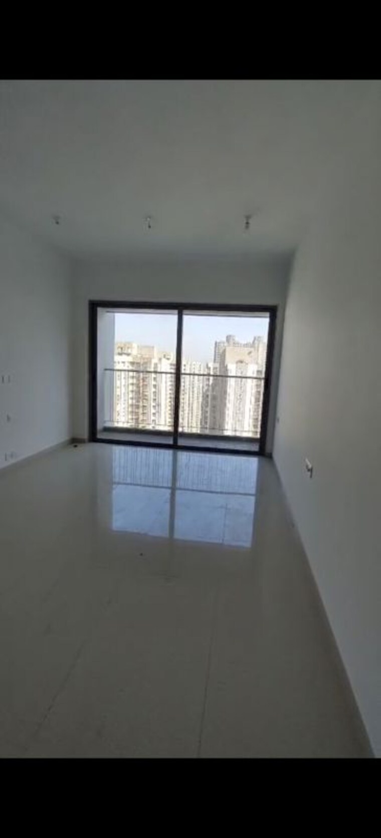 Room, kalpataru-immensa-c 3 Bedroom 991 Sq.Ft. Apartment In Kolshet Road Thane 10604527