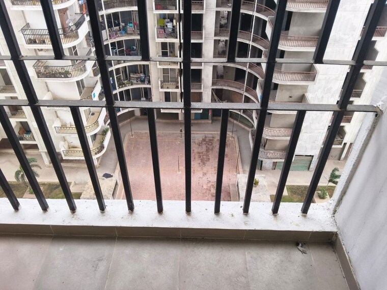 undefined, jkg-heights 3 Bedroom 1877 Sq.Ft. Apartment In Vasundhara Sector 6 Ghaziabad 10604526