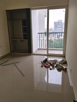 3 BHK 1877 Sq.Ft. Apartment in JKG Heights