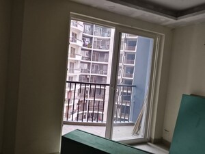 3 BHK Apartment – Exterior View View at JKG Heights, Vasundhara Sector 6 - for Rent
