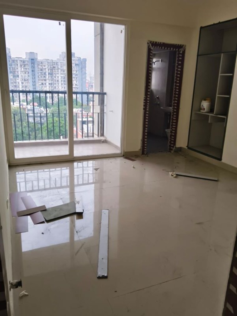 Room, jkg-heights 3 Bedroom 1877 Sq.Ft. Apartment In Vasundhara Sector 6 Ghaziabad 10604526