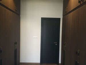 Room in 3.5 BHK Apartment at Krisumi Waterfall Residences, Sector 36a – for Sale