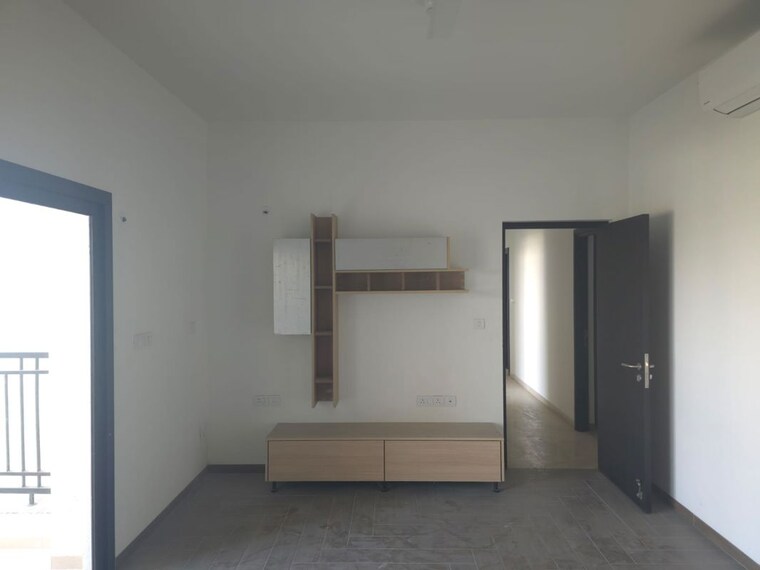 Room, krisumi-waterfall-residences 3.5 Bedroom 2537 Sq.Ft. Apartment In Sector 36a Gurgaon 10604518