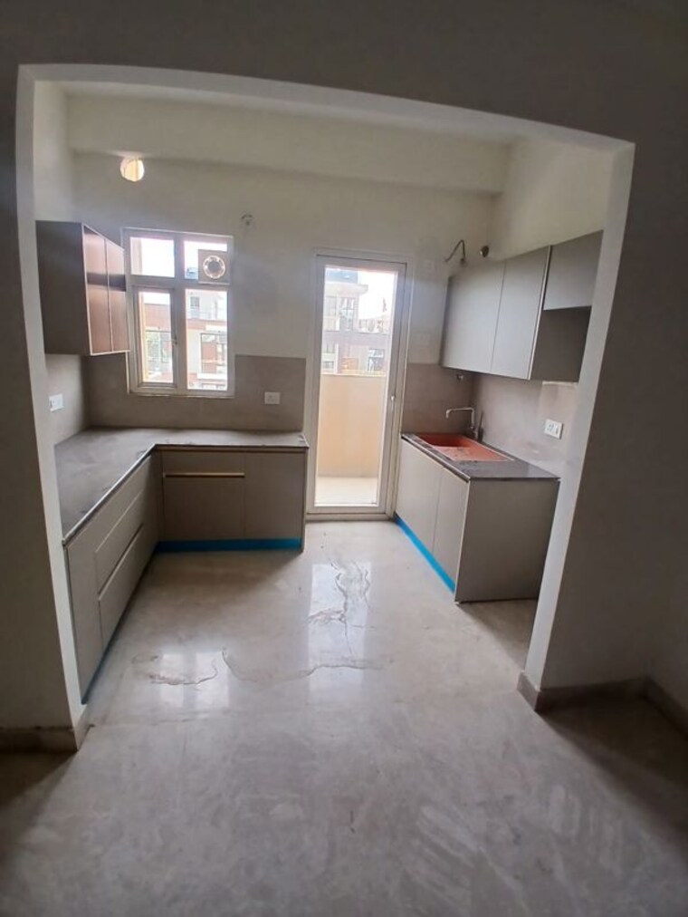 Room, express-one 3 Bedroom 1775 Sq.Ft. Apartment In Vasundhara Sector 14 Ghaziabad 10604510