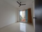 2 BHK 1100 Sq.Ft. Apartment in Ulwe