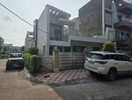 3 BHK + Study Room 330 Sq.Yd. Independent House in Sector 17