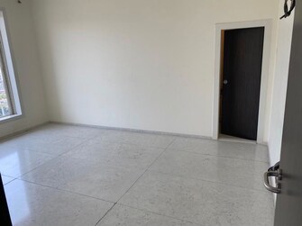 3 BHK 1800 Sq.Ft. Apartment in Bhaveshwar Darshan