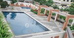 2 BHK 1000 Sq.Ft. Apartment in Venkatesh Graffiti