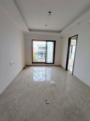 2 BHK Apartment For Rent in Santacruz West