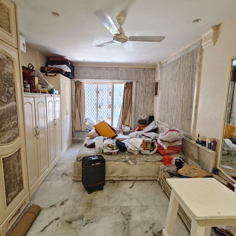 Team Area, ashutosh-chs 2 Bedroom 1225 Sq.Ft. Apartment In Malabar Hill Mumbai 10604555