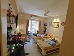 2 BHK 1225 Sq.Ft. Apartment in Ashutosh CHS
