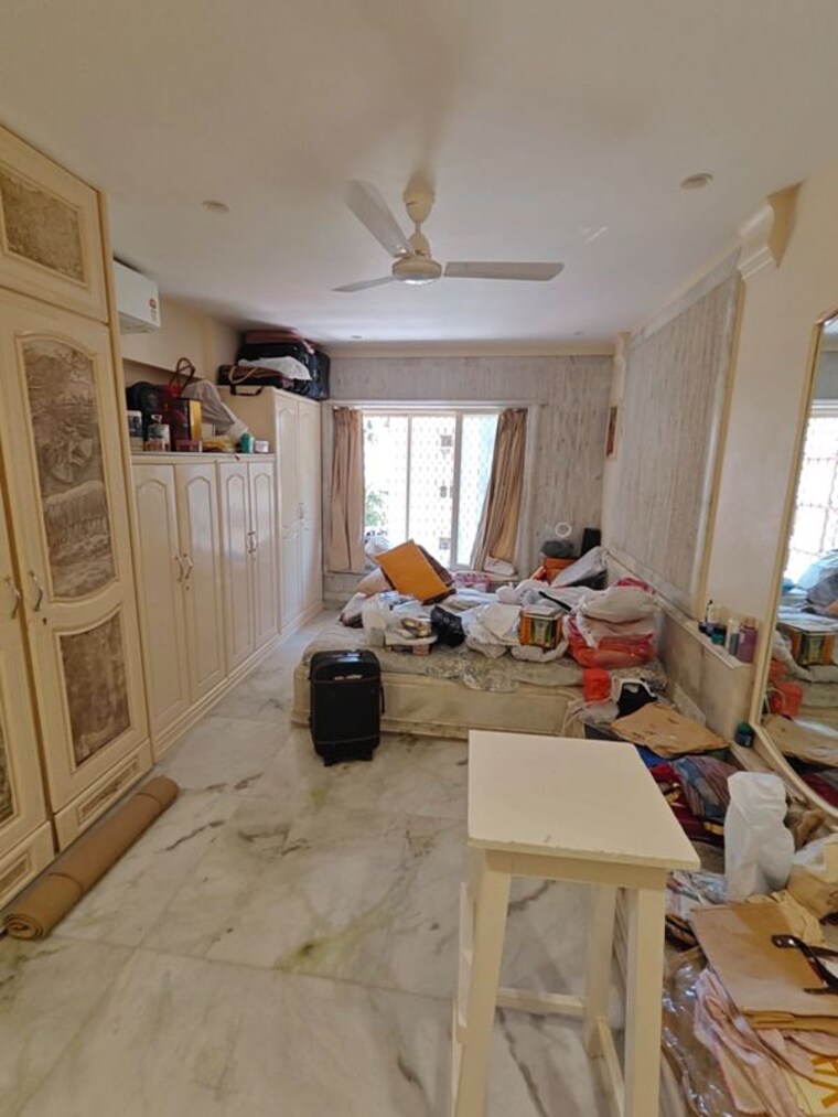 Team Area, ashutosh-chs 2 Bedroom 1225 Sq.Ft. Apartment In Malabar Hill Mumbai 10604555