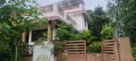 2.5 BHK + Prayer Room 500 Sq.Yd. Independent House in Racharda