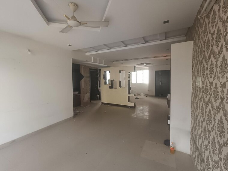 Room, indu-fortune-fields-villas 3 Bedroom 2250 Sq.Ft. Apartment In Kukatpally Hyderabad 10604559