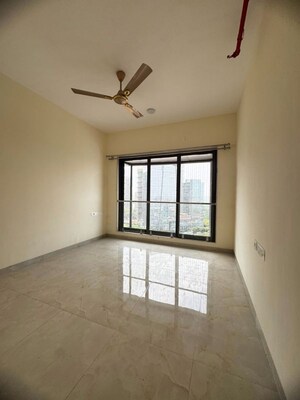 Room in 2 BHK Apartment at IM Applaud 38, Goregaon East – for Rent