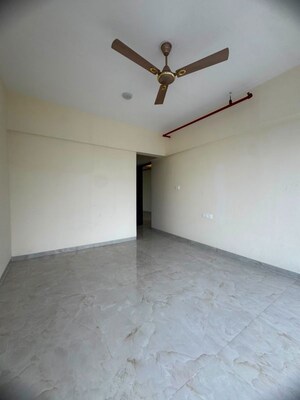 Room in 2 BHK Apartment at IM Applaud 38, Goregaon East – for Rent