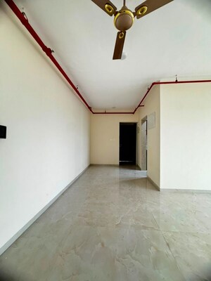 Room in 2 BHK Apartment at IM Applaud 38, Goregaon East – for Rent