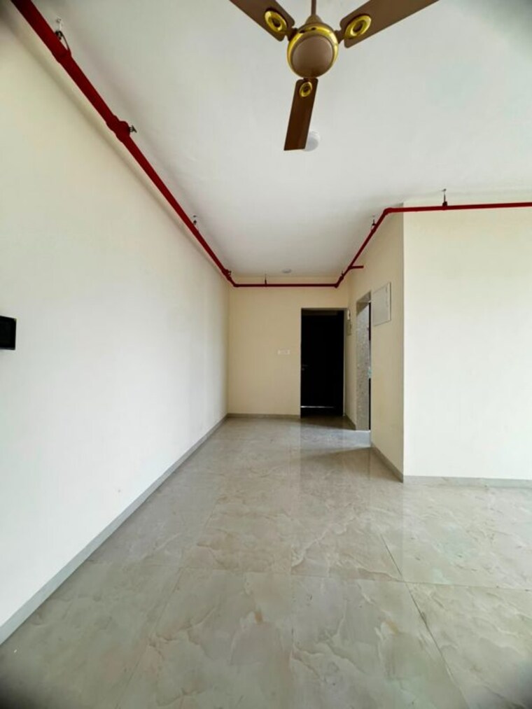 Room, im-applaud-38 2 Bedroom 950 Sq.Ft. Apartment In Goregaon East Mumbai 10604564