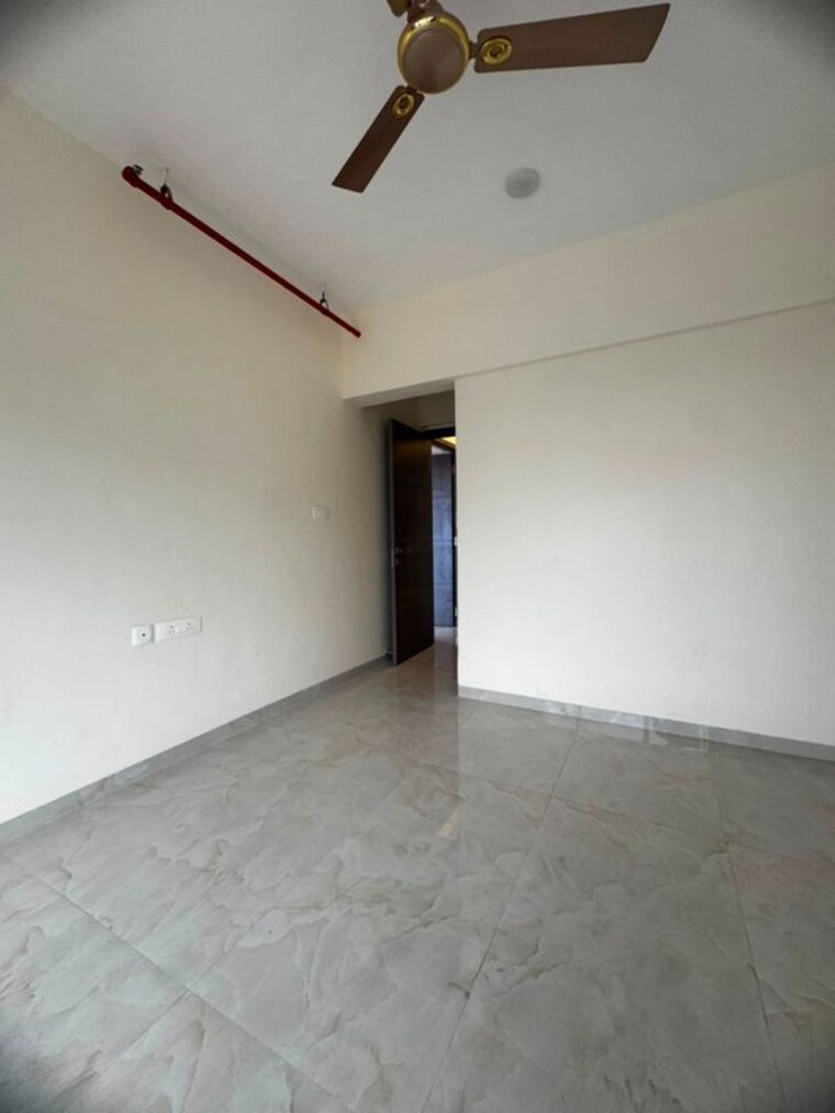 Room, im-applaud-38 2 Bedroom 950 Sq.Ft. Apartment In Goregaon East Mumbai 10604564